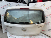 Oto Çıkma Parça / Hyundai / i30 / Kaporta & Karoser / Bagaj Kapağı / Çıkma Parça 