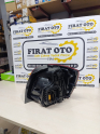 Oto Çıkma Parça / Volkswagen / Polo / Far & Stop / Sol Arka Stop / Çıkma Parça 