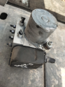 Oto Çıkma Parça / Peugeot / 5008 / ABS / ABS Beyni / Çıkma Parça 