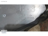 Oto Çıkma Parça / Nissan / Qashqai / Radyatör / Su Radyatörü / Çıkma Parça 