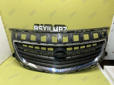 2233562-00 OPEL INSIGNIA A 13-17 PANJUR KOMPLE