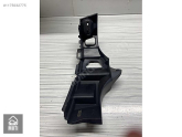 Oto Çıkma Parça / Renault / Fluence / Tampon / Tampon Braketi / Sıfır Parça 