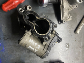 Oto Çıkma Parça / Renault / Master / Motor / EGR / Çıkma Parça 