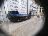 Oto Çıkma Parça / Volkswagen / Passat / Tampon / Ön Tampon / Çıkma Parça 