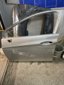 OPEL ASTRA K SOL ÖN KAPI ORJİNAL ÇIKMA