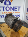 Oto Çıkma Parça / Renault / Laguna / Klima / Klima Kompresörü / Çıkma Parça 
