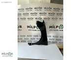 AUDİ A3 SOL ÖN ÇAMURLUK 2006/2013 ORJİNAL 8P0821105