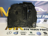 Oto Çıkma Parça / Mercedes / C Serisi / Motor / Motor Kapağı / Çıkma Parça 