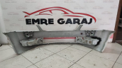 Oto Çıkma Parça / Skoda / Octavia / Tampon / Ön Tampon / Çıkma Parça 