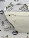 Oto Çıkma Parça / Fiat / Egea / Kaporta & Karoser / Sol Arka Kapı / Çıkma Parça 
