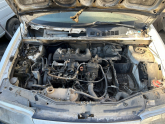 Oto Çıkma Parça / Citroen / Berlingo / Motor / Motor (komple) / Çıkma Parça 