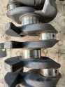 Oto Çıkma Parça / Opel / Insignia / Motor / Krank / Çıkma Parça 