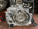OPEL CROSSLAND 1.2 OTOMATİK ŞANZIMAN 12bin KM ARAÇTAN SÖKME