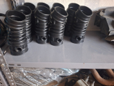 Oto Çıkma Parça / Renault / Laguna / Filtre / Hava Filtresi Hortumu / Çıkma Parça 