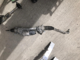 MERCEDES E SERİSİ W213 DİREKSİYON KUTUSU 2134601102