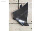 Oto Çıkma Parça / Renault / Megane / Kaporta & Karoser / Sağ Ön Kapı / Çıkma Parça 
