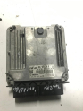 04L907309P EDC17C74 0281031483 GOLF TİGUAN PASSAT MOTOR BEYNİ