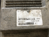 Oto Çıkma Parça / Fiat / Doblo / Beyin / Motor Beyni / Çıkma Parça 
