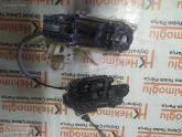 Oto Çıkma Parça / Volkswagen / Jetta / Vites / Vites Mekanizması / Çıkma Parça 