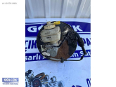 Oto Çıkma Parça / Seat / Toledo / Fren / Westinghouse / Çıkma Parça 