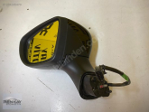 Oto Çıkma Parça / Renault / Clio / Ayna / Sol Dış Ayna / Çıkma Parça 
