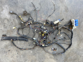 Oto Çıkma Parça / Nissan / Laurel Altima / Motor / Elektrik Tesisatı / Çıkma Parça 