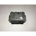 Ford Focus Motor Beyni 6M51-12A650-NB 0281011701 9BXB