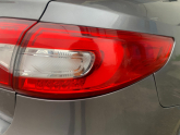 Oto Çıkma Parça / Renault / Fluence / Far & Stop / Sağ Arka Stop / Çıkma Parça 