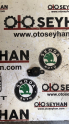 Oto Çıkma Parça / Volkswagen / Golf / Beyin / Park Sensör Beyni / Çıkma Parça 