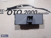 Oto Çıkma Parça / Volkswagen / Golf / Oto Cam / Cam Düğmesi / Sıfır Parça 