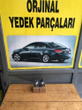 Opel corsa f sis farı sağ sol sıfır