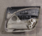 Oto Çıkma Parça / Renault / Megane / Koltuk & Döşeme / Kapı Döşemesi / Çıkma Parça 