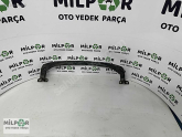 Oto Çıkma Parça / Opel / Corsa / Tampon / Tampon Kaplaması / Çıkma Parça 