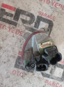 BMW G30  FAR BEYNİ SAĞ 235083-02