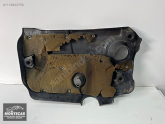 Oto Çıkma Parça / Renault / Scenic / Motor / Takozu & Kulağı / Çıkma Parça 