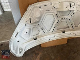 Oto Çıkma Parça / Ford / Tourneo Courier / Kaporta & Karoser / Kaput / Çıkma Parça 