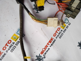 Oto Çıkma Parça / Renault / Kangoo / Elektrik / Elektrik Tesisatı / Çıkma Parça 