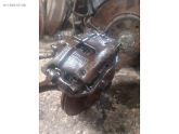 Oto Çıkma Parça / Renault / Kangoo / Fren / Kaliper / Çıkma Parça 
