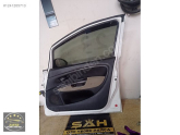 Oto Çıkma Parça / Fiat / Linea / Kaporta & Karoser / Sağ Ön Kapı / Çıkma Parça 