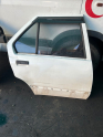 Renault 19 sağ arka kapı