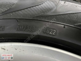 Oto Çıkma Parça / Mazda / Lantis / Göğüslük & Torpido / Torpido Tesisatı / Çıkma Parça 