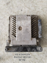 VOLKSWAGEN PASSAT MOTOR BEYNİ 03G906018EM 5WP45562AG