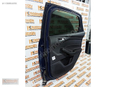 Oto Çıkma Parça / Ford / Focus / Kaporta & Karoser / Sağ Arka Kapı / Çıkma Parça 