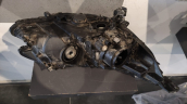 Oto Çıkma Parça / Honda / CR-V / Far & Stop / Sol Ön Far / Çıkma Parça 