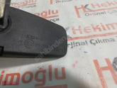 Oto Çıkma Parça / Renault / Clio / Ayna / İç Ayna / Çıkma Parça 