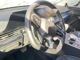 Oto Çıkma Parça / Chery / Omoda 5 / Direksiyon / Direksiyon Simidi / Çıkma Parça 