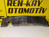 Oto Çıkma Parça / Dacia / Duster / Tampon / Arka Tampon / Çıkma Parça 