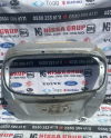 FORD FİESTA BAGAJ KAPAĞI 2010-18 ORJİNAL ÇIKMA
