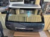 Oto Çıkma Parça / Ford / Escort / Oto Cam / Bagaj Camı / Çıkma Parça 