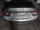 Oto Çıkma Parça / Mazda / 6 / Kaporta & Karoser / Bagaj Kapağı / Çıkma Parça 